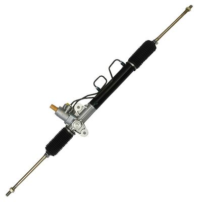 KIAブランドカー CERATO 57700-2F200 ステアリングラック