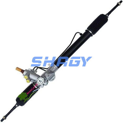 KIA ピカント 2011- 56500-1Y501 ステアリングラック
