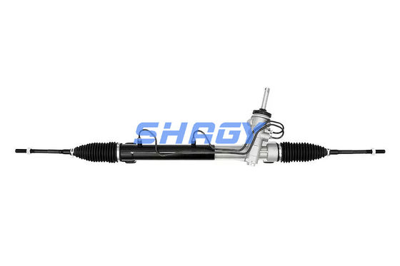 OPEL ASTRA H CARAVAN KOMBI 2004 2005 5900249 ステアリングラックについて