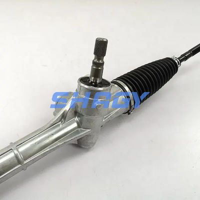 TOYOTA ACR50GSR50 LHD 手動パワーステアリング ステアリング