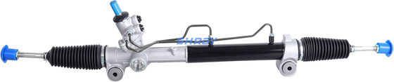 トヨタ・キャムリー ACV40 GSV40 2006-2012 44200-06320 ステアリングラック