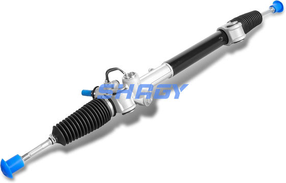 トヨタ・キャムリー ACV40 GSV40 2006-2012 44200-06320 ステアリングラック