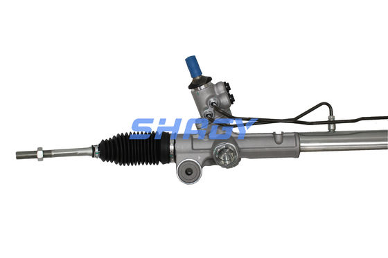 トヨタ CAMRYLEXUS E300SOLARA 44250-33340 ステアリングラック