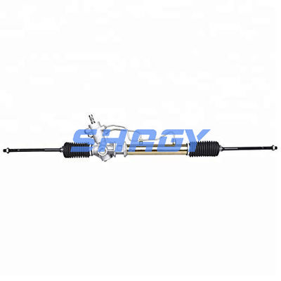 TOYOTA COROLLA AE92 1987-1993 44250- 12232 ステアリングラックについて