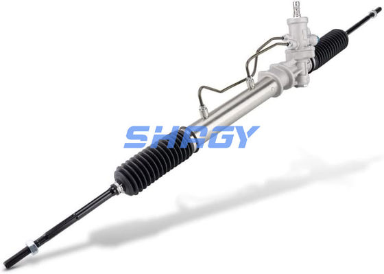 TOYOTA COROLLA AE92 1987-1993 44250- 12232 ステアリングラックについて