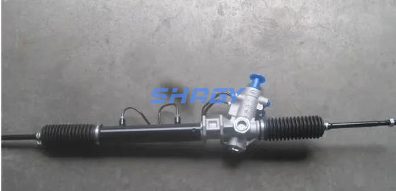 トヨタ・コロラ AE95AE100AE110 93-97 44250- 12290 ステアリングラック