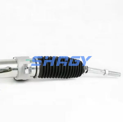 TOYOTA lphard 2002-2008 44200-28580 ステアリングラック