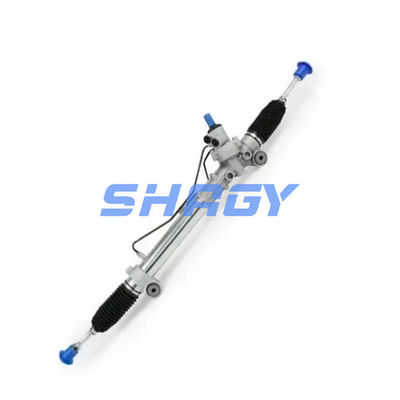 TOYOTA lphard 2002-2008 44200-28580 ステアリングラック