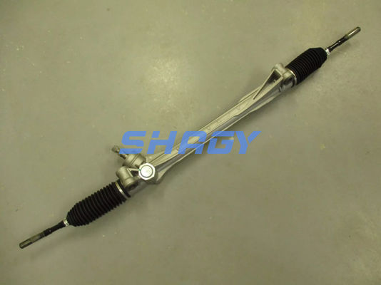 トヨタ RAV 4 III 2.0 4WD 2006 45510-0R030 ステアリングラック