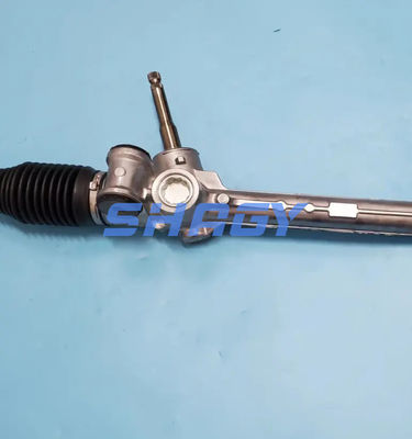 TOYOTA Yaris 45510-0D170用のステアリングラック