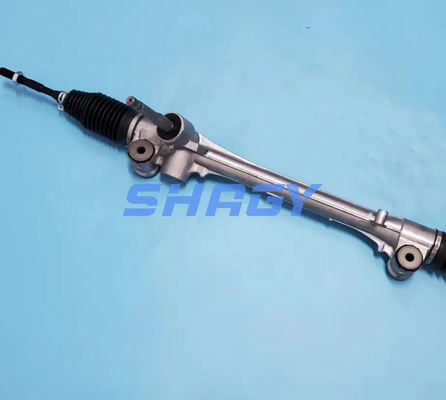 TOYOTA Yaris 45510-0D170用のステアリングラック