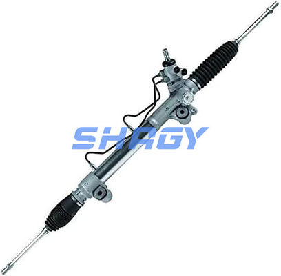 トヨタ・ヒルクス 4WD 05-15 44200-0K230 ステアリングラック
