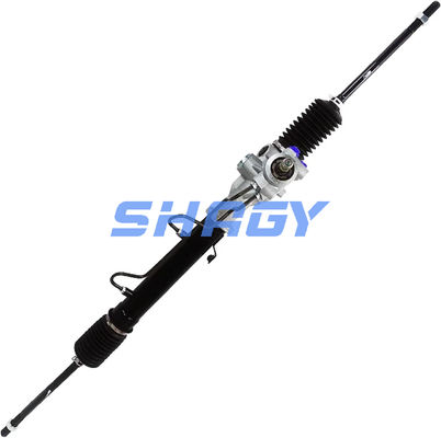 トヨタ RAV4 2000-2005 44200-42120 ステアリングラック