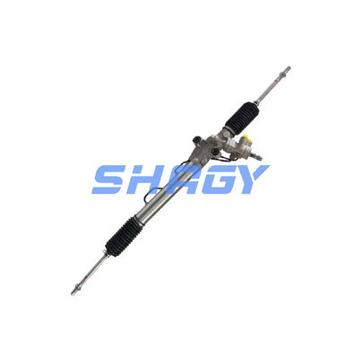 トヨタ TERIOS J200 44250-B4030 高品質のステアリングラック