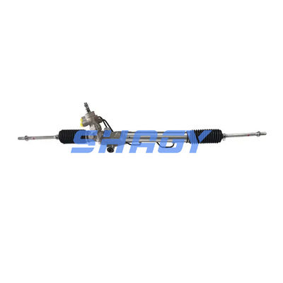 トヨタ TERIOS J200 44250-B4030 高品質のステアリングラック