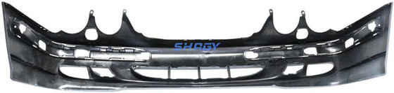 BENZ PARTS W210E 1995-1998 2108852325 バンパーのために