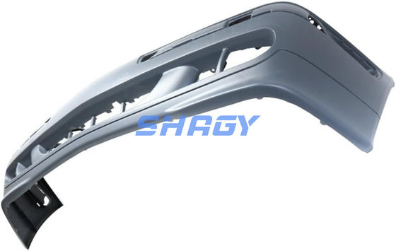 BENZ PARTS W210E 1995-1998 2108852325 バンパーのために