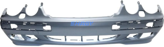 BENZ PARTS W210E 1995-1998 2108852325 バンパーのために